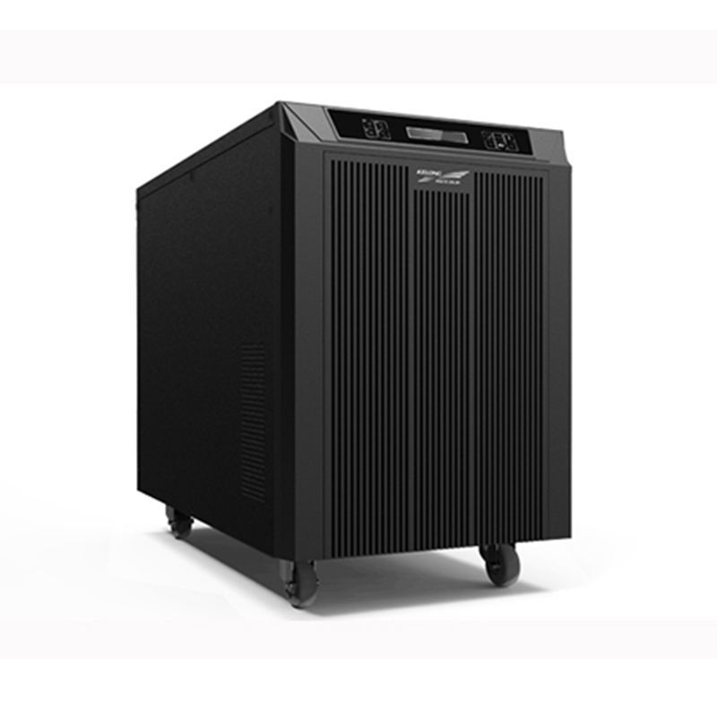 科华YTG系列单进单出UPS（1-10kVA）