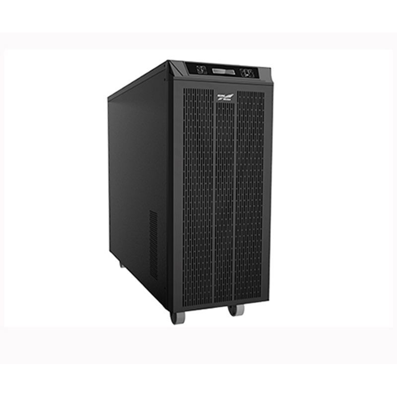 科华YTG系列三进单出（10-15kVA）