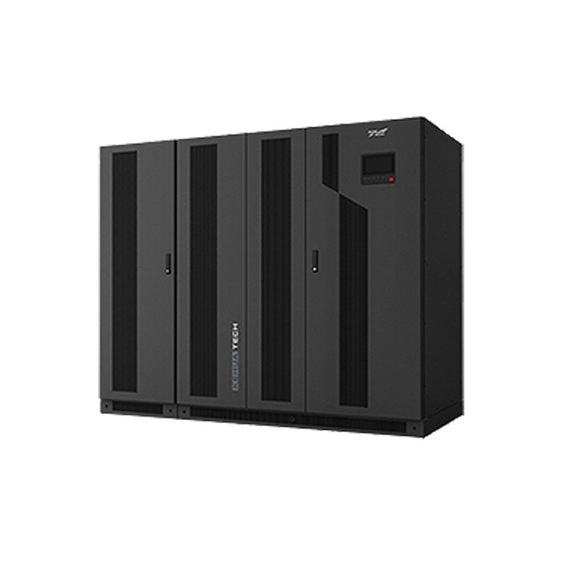 科华YTG系列三进三出UPS（10-600kVA）