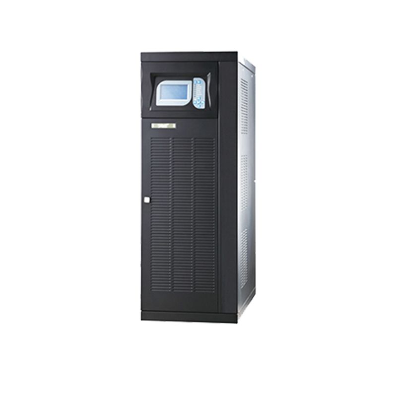 科华YTG系列三进单出UPS（20-50kVA）