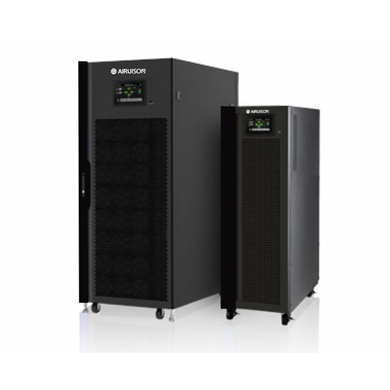 埃睿森 UPS不间断电源 高频UPS三进三出 HJ系列 30-200KVA